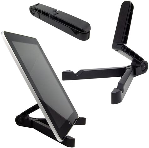 Travel Tablet Stand