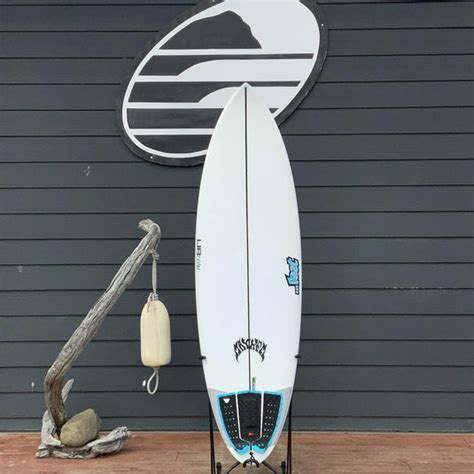 Lib Tech Quiver Killer Gallery