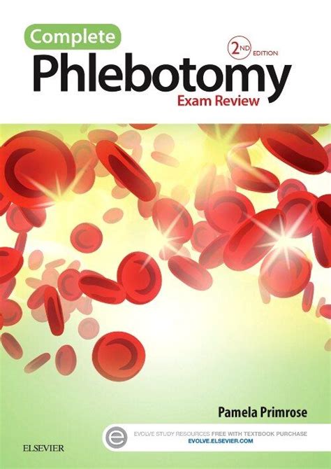 Phlebotomy Certification and Licensure