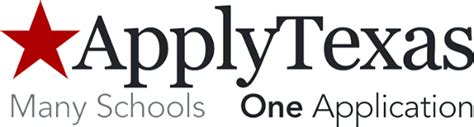 ApplyTexas Logo