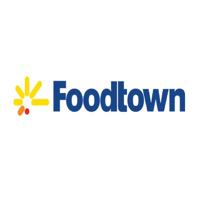 Food Town Careers