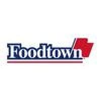 Food Town Employee Benefits