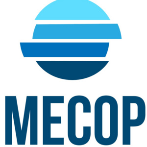 Mecop Expert Certification