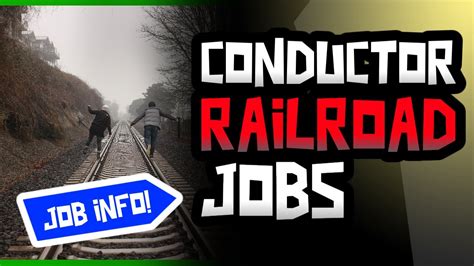 Metro North Railroad Conductor Jobs