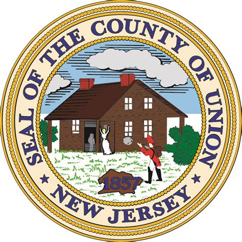 NJ Union News