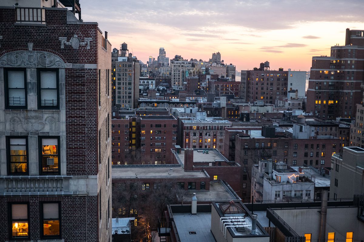 Research and preparation are key to minimizing NYC apartment application fees