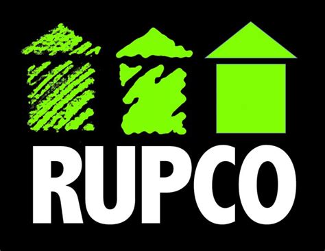 Rupco Points