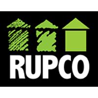 Rupco Services