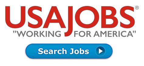 USAJOBS Website