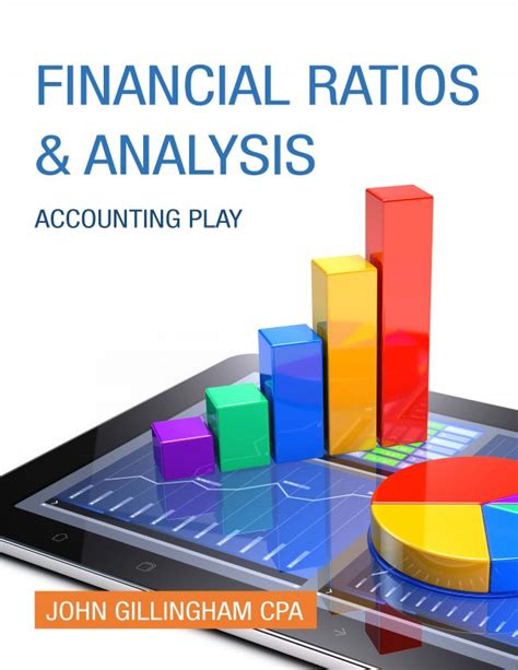 Financial Ratios