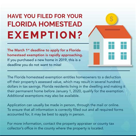 Alachua County Homestead Exemption Contact