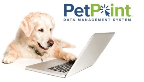 Animal Shelter Software