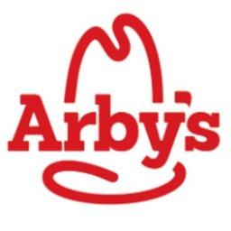 Arby's Team Member