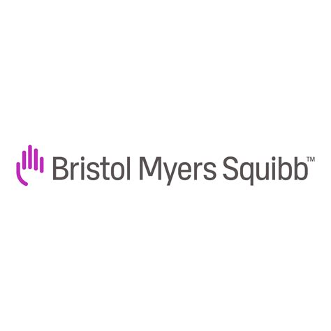 Bristol Myers Squibb Patient Assistance Program Gallery