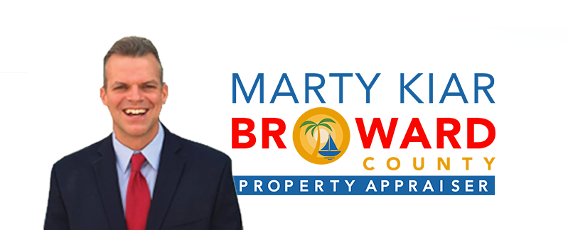 Broward County Property Appraiser