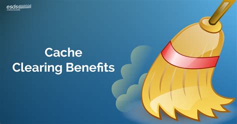 Cache Application Benefits