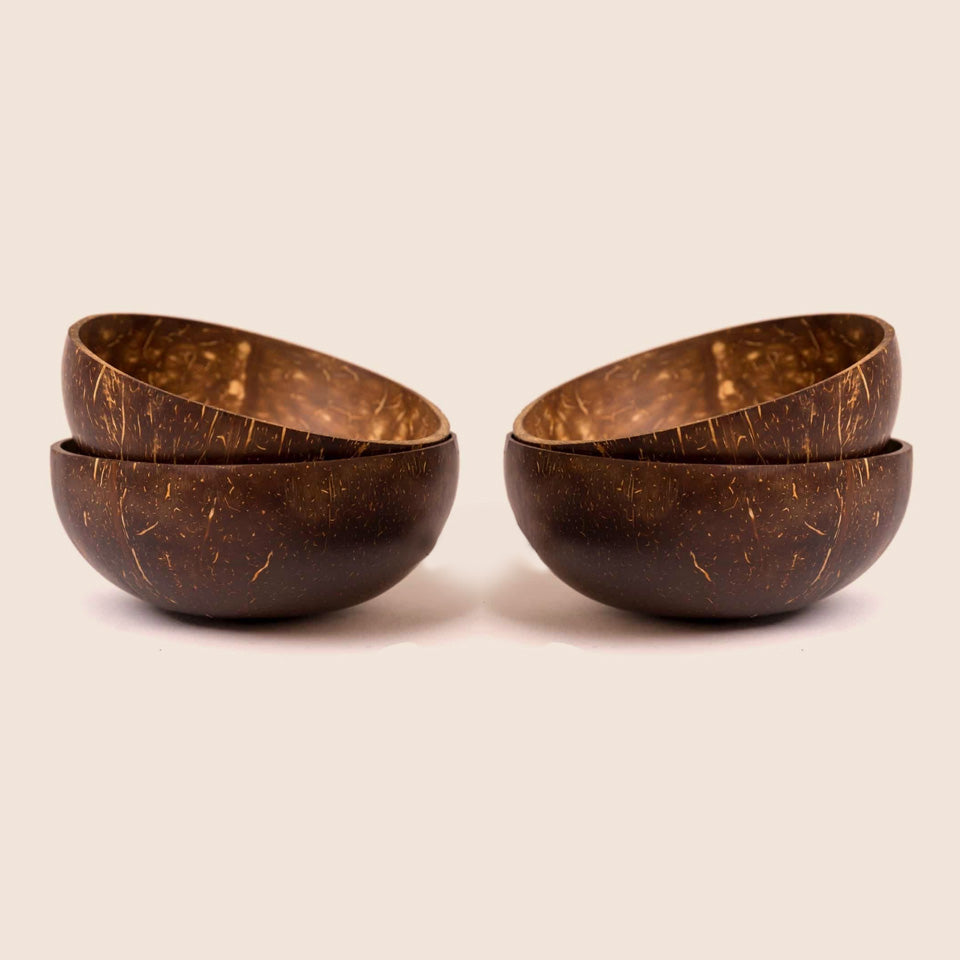 Coconut Bowls Gallery 4