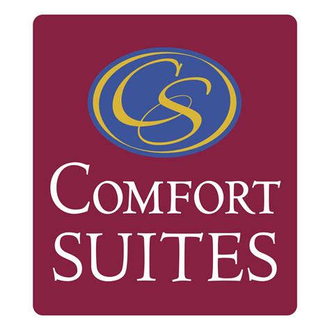 Comfort Suites Careers