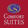 Comfort Suites Jobs