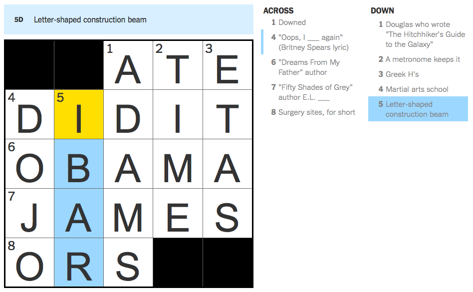 Ways To Solve Universal As A Motor Nyt Crossword Clue