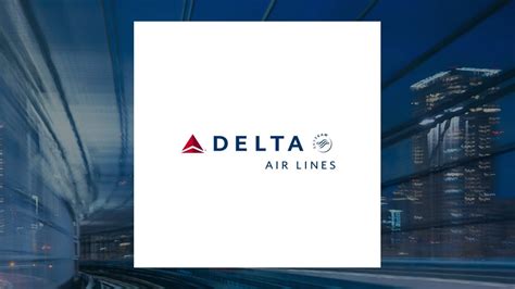 Delta Air Lines Foundation Mission