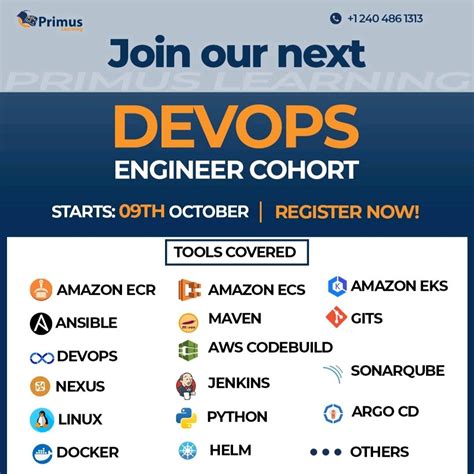 DevOps Jobs