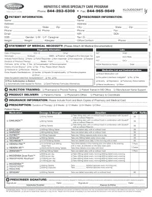 Dierbergs Application Form