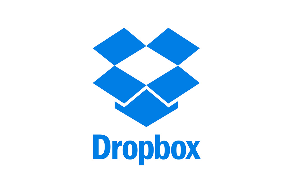 Dropbox