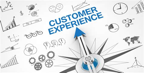 Enhance Customer Experience