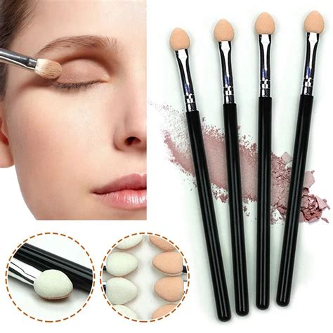 Eyeshadow Sponge Applicator