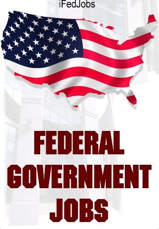 Tips for Applying for Federal Government Jobs