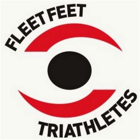 Fleet Feet Events