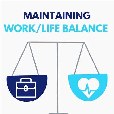 Forge Staffing Work-Life Balance