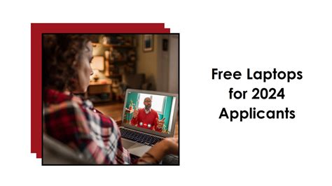 Free Laptop Application Limits