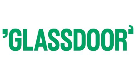 Glassdoor