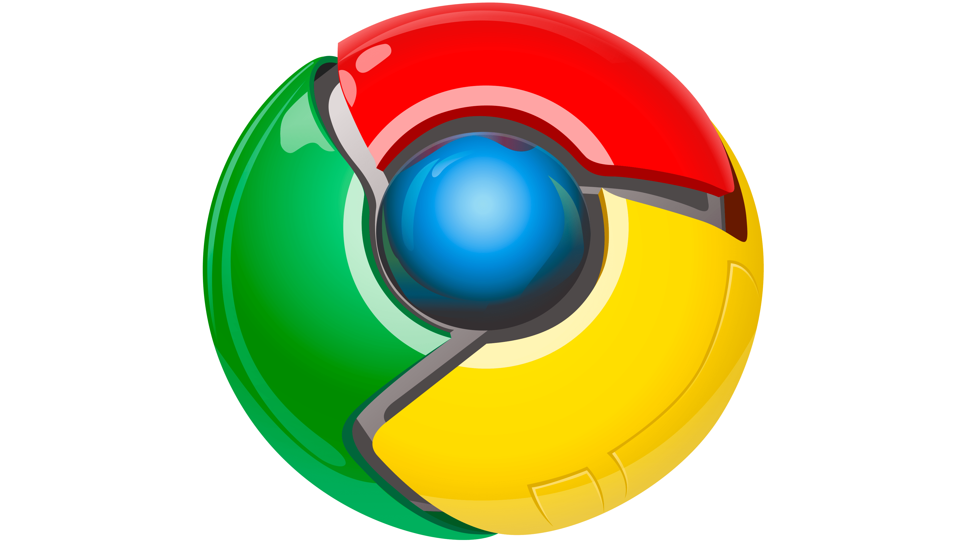 Google Chrome