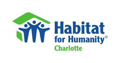 Habitat for Humanity Charlotte Community