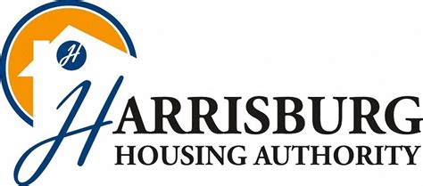 Harrisburg Housing Authority Online Application Guide