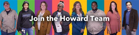 Howard Industries Career Opportunities