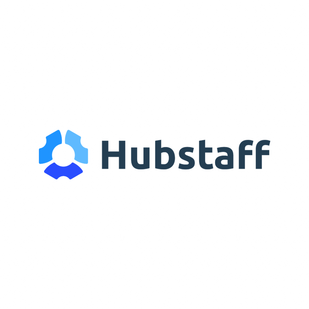 Hubstaff Time Management Application