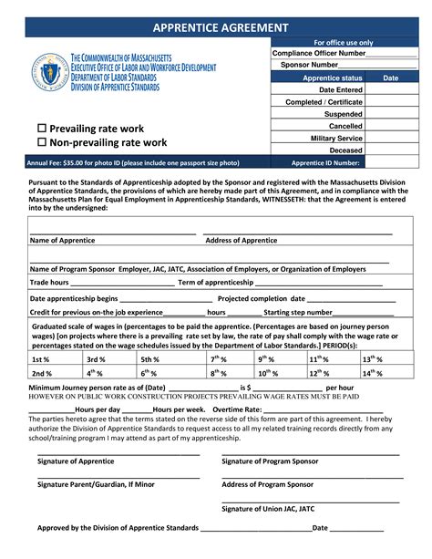 IBEW Local 98 Apprenticeship Application