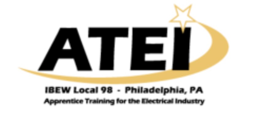 IBEW Local 98 Apprenticeship Training