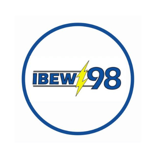 IBEW Local 98 Certification Maintenance