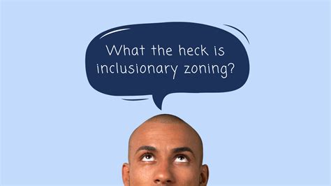 Inclusionary Zoning in Florida Gallery 2