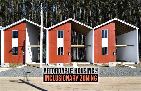 Inclusionary Zoning in Florida Gallery 4