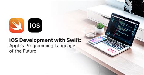 iOS Development with Swift