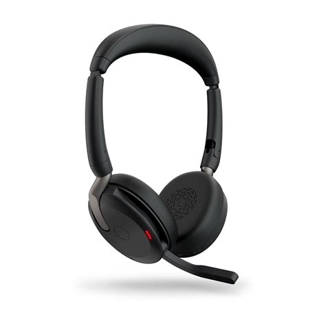 Jabra Direct error solution