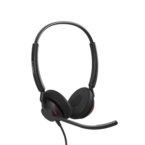 Jabra Direct error solutions