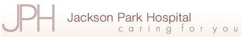 Jackson Park Hospital Career Opportunities