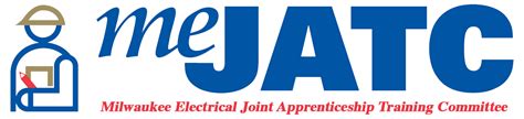 JATC Training Programs